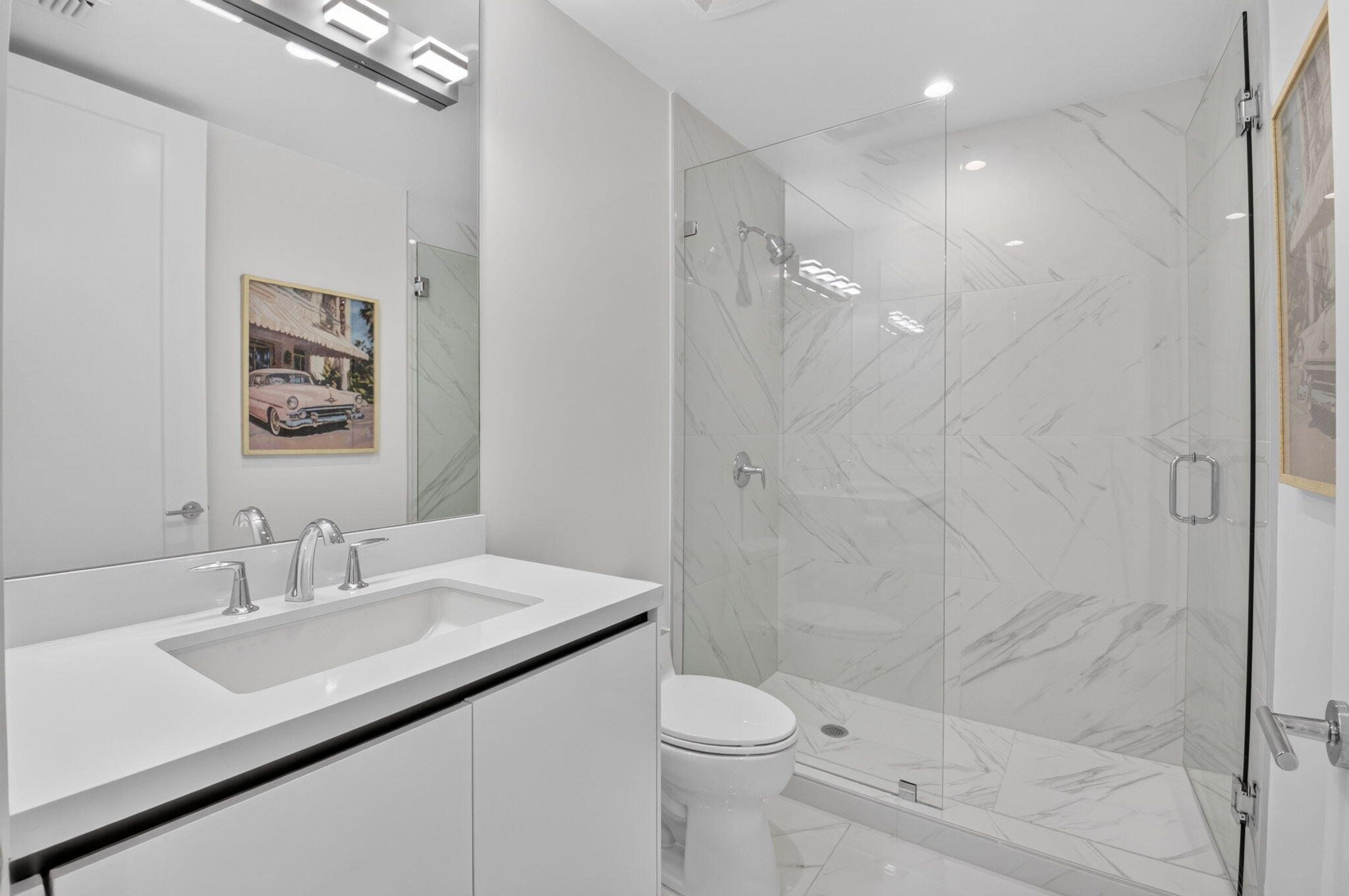 495 East Royal Palm Road, Unit 601 Boca Raton, FL 33432 - Photo 31 of 77 10-web-or-mls-DSC_4541