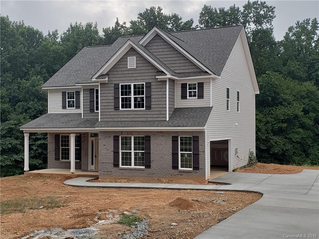 5918 Sikes Mill Road, Unit 6 Monroe, NC 28110 - Photo 1 of 1 Gallery Image 1