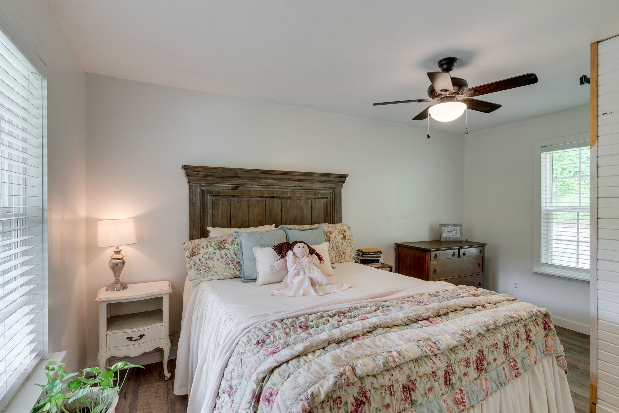 549 Hix Hollow Road Whitleyville, TN 38588 - Photo 18 of 38