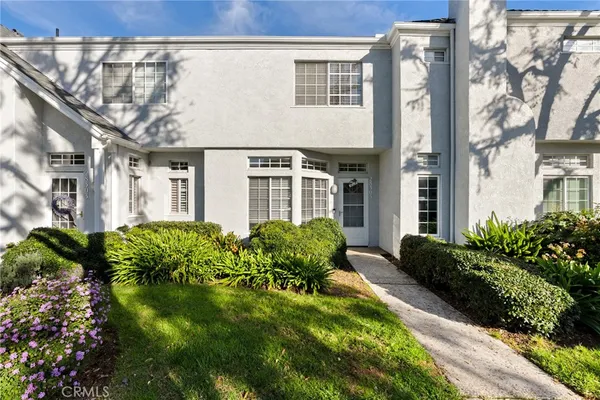 $3,300 | 28305 Paseo El Siena, Unit 10, Laguna Niguel, CA 92677