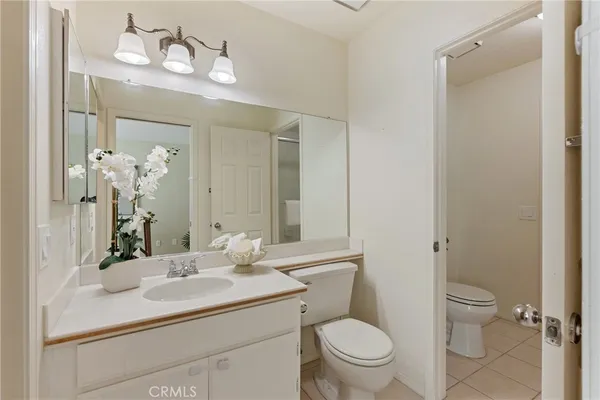 $3,300 | 28305 Paseo El Siena, Unit 10, Laguna Niguel, CA 92677
