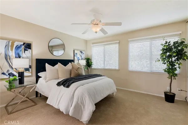$3,300 | 28305 Paseo El Siena, Unit 10, Laguna Niguel, CA 92677