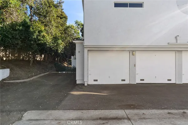 $3,300 | 28305 Paseo El Siena, Unit 10, Laguna Niguel, CA 92677