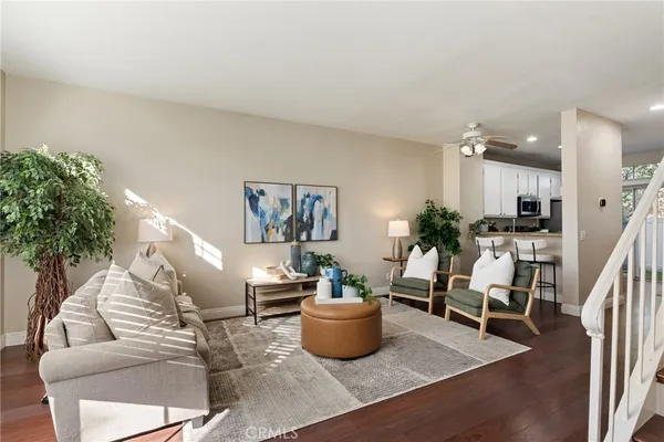 $3,300 | 28305 Paseo El Siena, Unit 10, Laguna Niguel, CA 92677