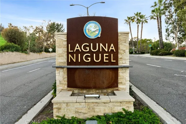 $3,300 | 28305 Paseo El Siena, Unit 10, Laguna Niguel, CA 92677