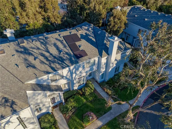$3,300 | 28305 Paseo El Siena, Unit 10, Laguna Niguel, CA 92677