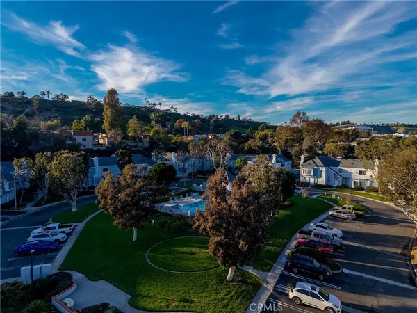 $3,300 | 28305 Paseo El Siena, Unit 10, Laguna Niguel, CA 92677