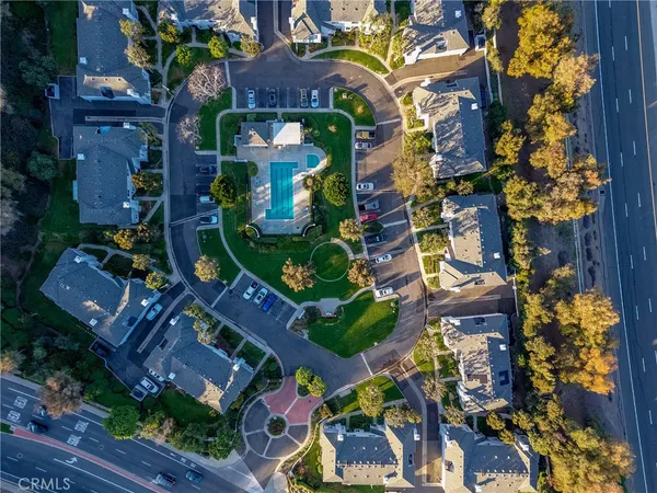 $3,300 | 28305 Paseo El Siena, Unit 10, Laguna Niguel, CA 92677