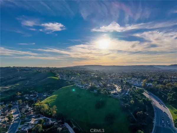 $3,300 | 28305 Paseo El Siena, Unit 10, Laguna Niguel, CA 92677