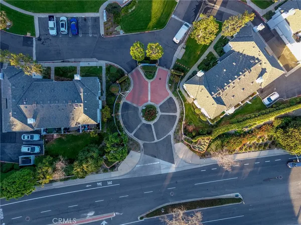 $3,300 | 28305 Paseo El Siena, Unit 10, Laguna Niguel, CA 92677