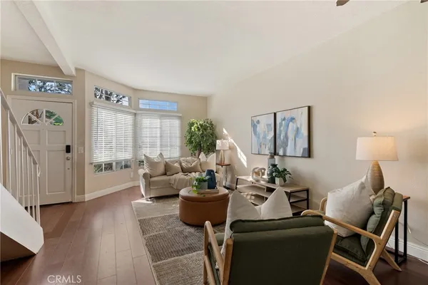 $3,300 | 28305 Paseo El Siena, Unit 10, Laguna Niguel, CA 92677