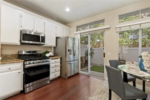 $3,300 | 28305 Paseo El Siena, Unit 10, Laguna Niguel, CA 92677