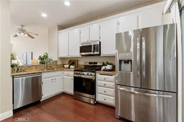 $3,300 | 28305 Paseo El Siena, Unit 10, Laguna Niguel, CA 92677