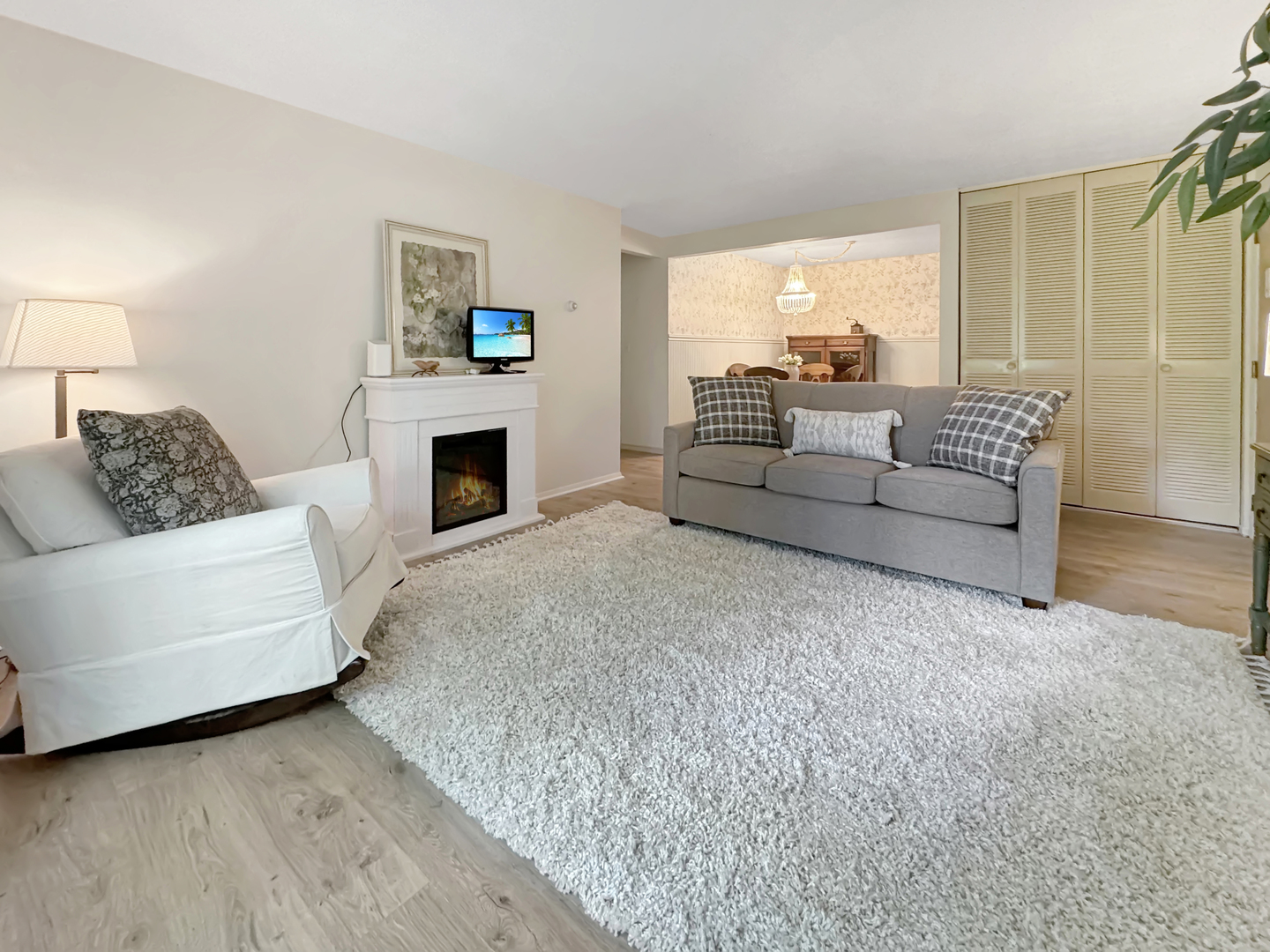 124 North Whistler Avenue, Unit C4 Freeport, IL 61032 - Photo 11 of 28