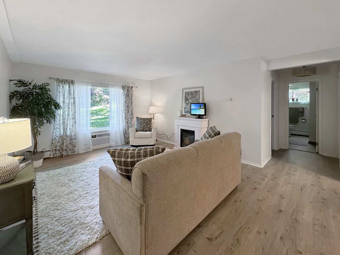 124 North Whistler Avenue, Unit C4 Freeport, IL 61032 - Photo 14 of 28