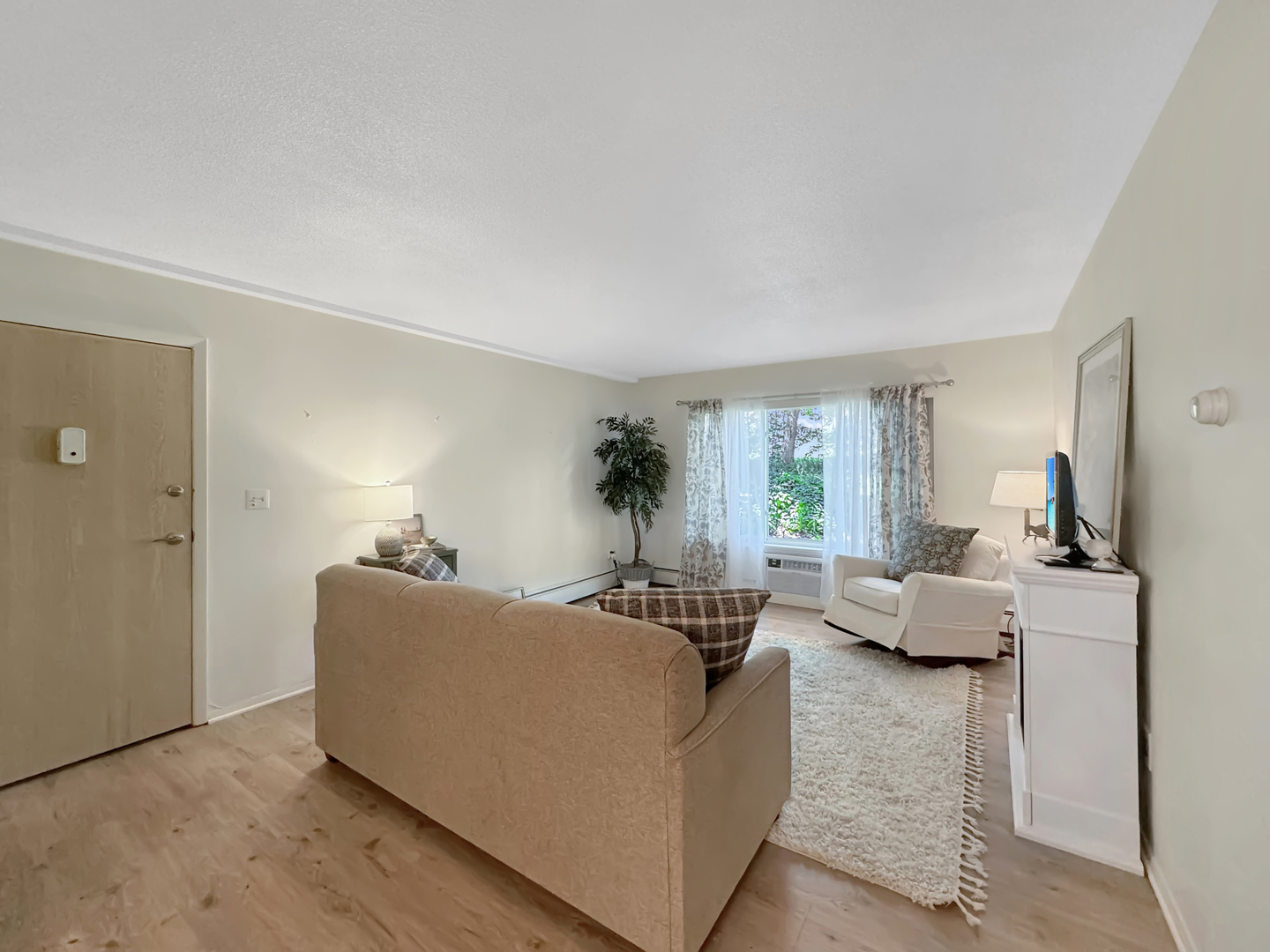 124 North Whistler Avenue, Unit C4 Freeport, IL 61032 - Photo 16 of 28