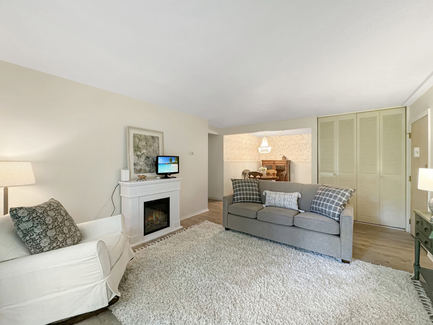 124 North Whistler Avenue, Unit C4 Freeport, IL 61032 - Photo 17 of 28