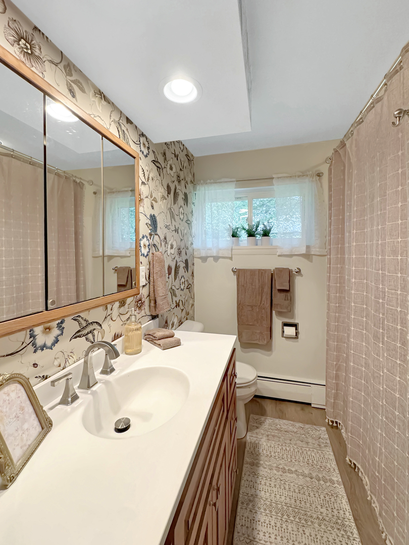 124 North Whistler Avenue, Unit C4 Freeport, IL 61032 - Photo 18 of 28