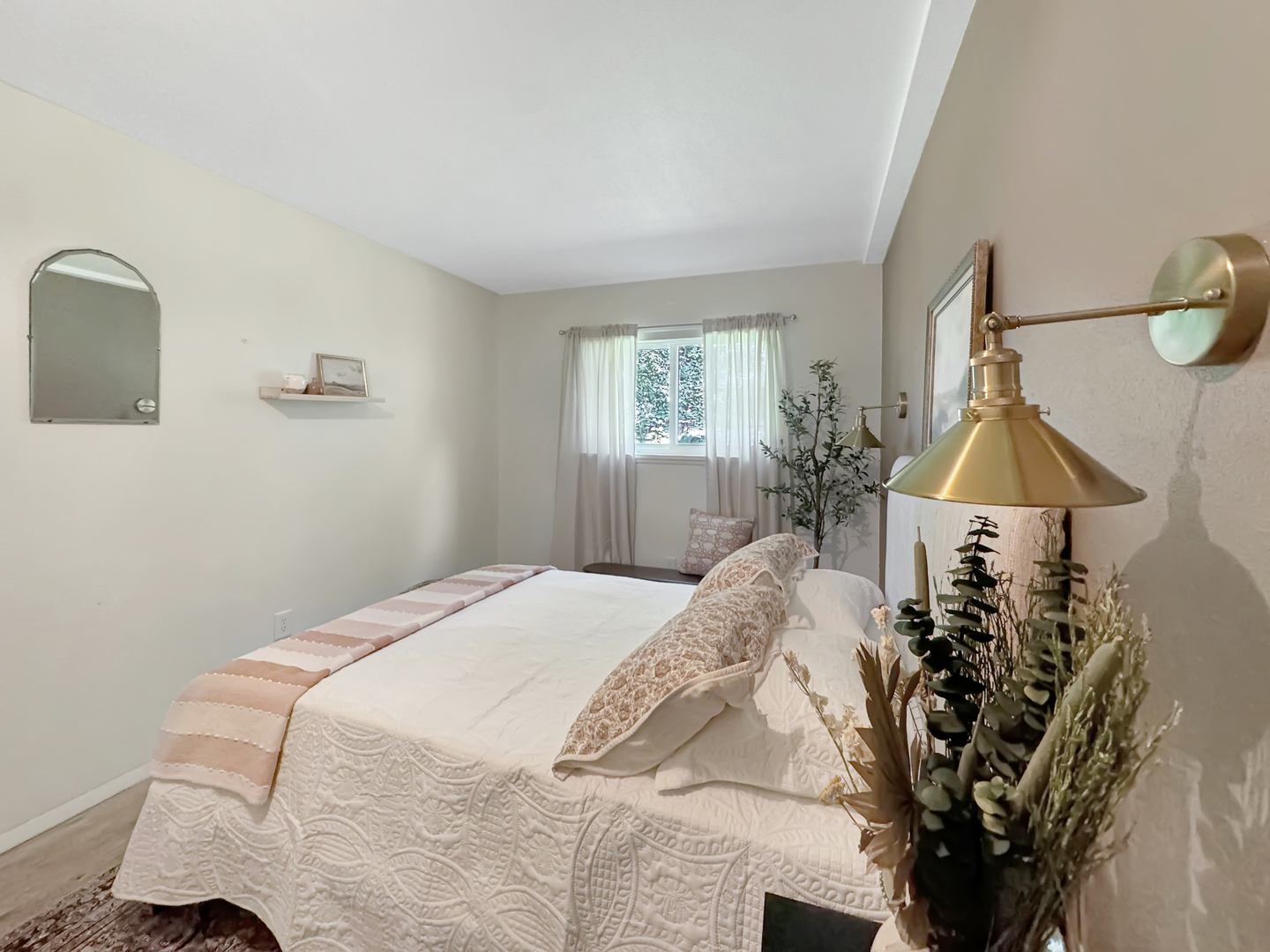 124 North Whistler Avenue, Unit C4 Freeport, IL 61032 - Photo 22 of 28