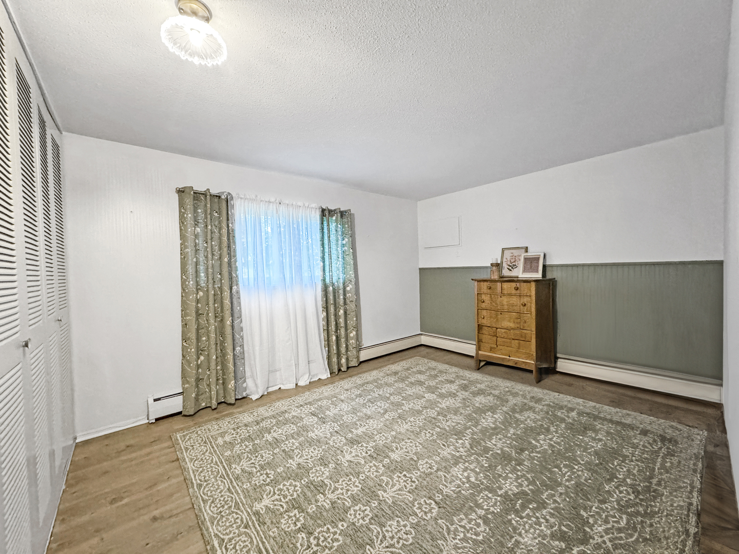 124 North Whistler Avenue, Unit C4 Freeport, IL 61032 - Photo 23 of 28