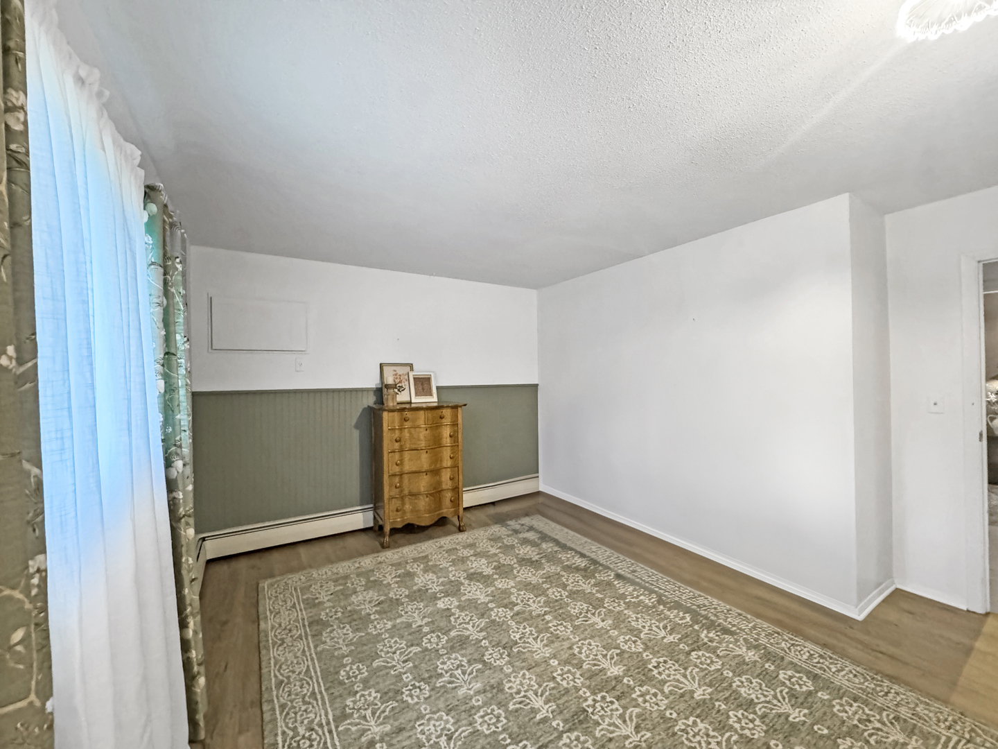 124 North Whistler Avenue, Unit C4 Freeport, IL 61032 - Photo 24 of 28