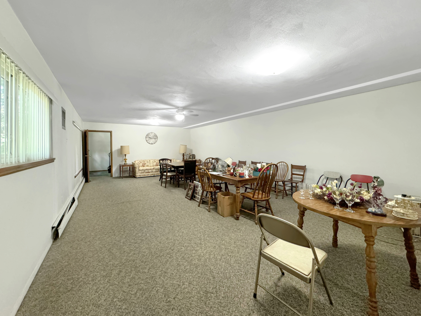 124 North Whistler Avenue, Unit C4 Freeport, IL 61032 - Photo 26 of 28