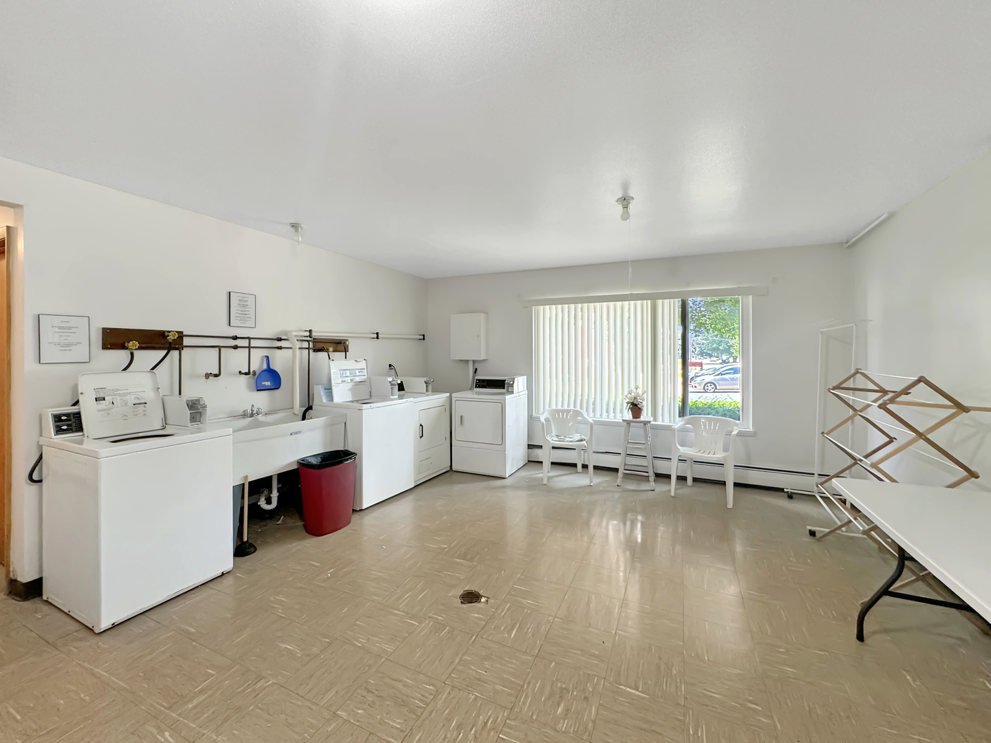 124 North Whistler Avenue, Unit C4 Freeport, IL 61032 - Photo 27 of 28