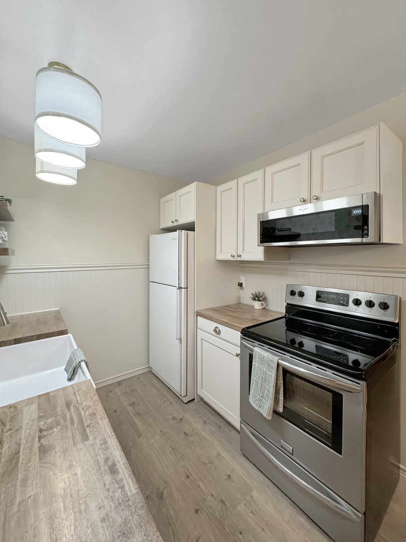 124 North Whistler Avenue, Unit C4 Freeport, IL 61032 - Photo 6 of 28