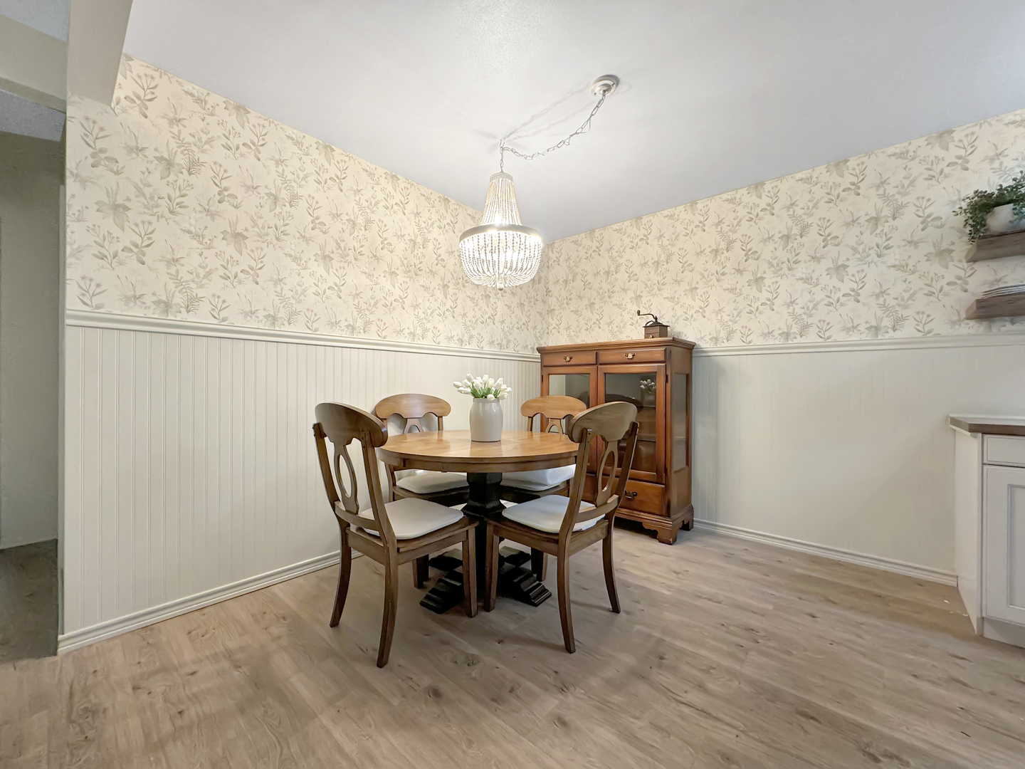 124 North Whistler Avenue, Unit C4 Freeport, IL 61032 - Photo 7 of 28