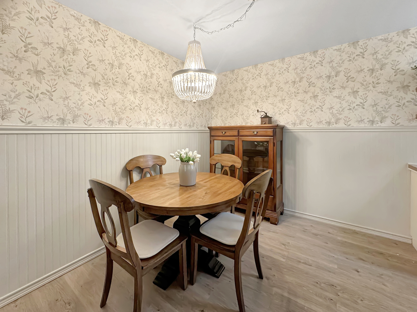 124 North Whistler Avenue, Unit C4 Freeport, IL 61032 - Photo 9 of 28