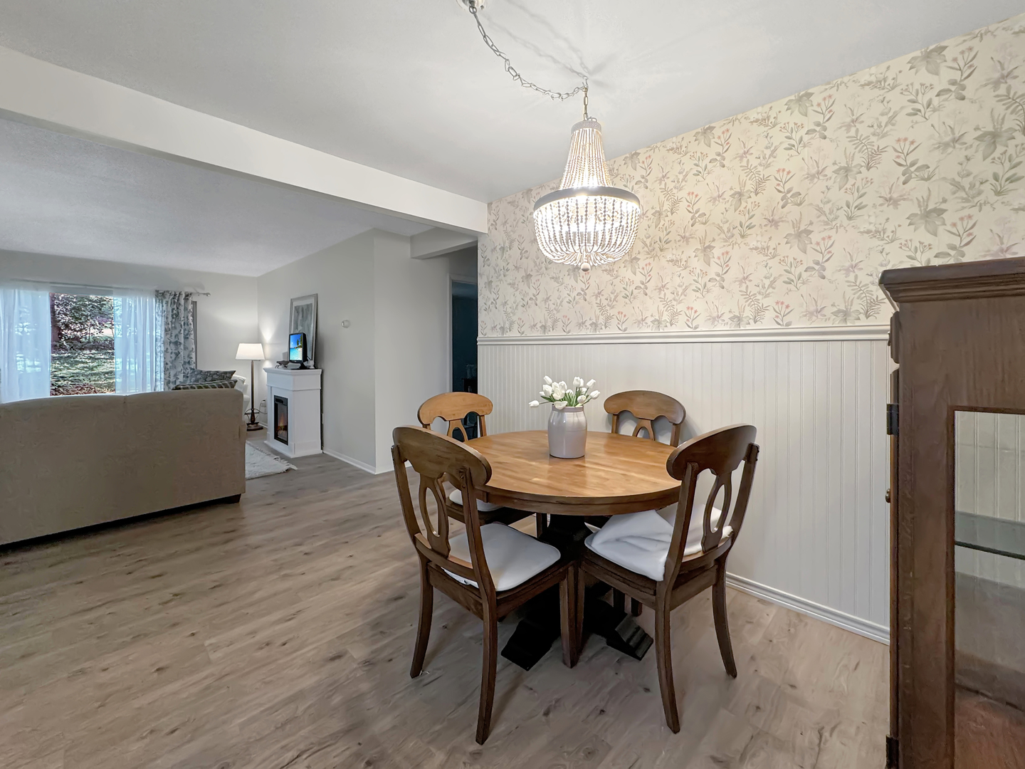 124 North Whistler Avenue, Unit C4 Freeport, IL 61032 - Photo 10 of 28