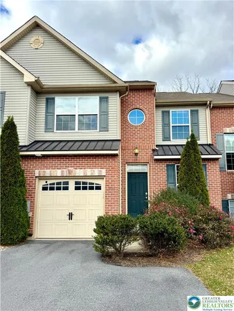 $2,500 | 5155 Dogwood Trail, Allentown, PA 18104