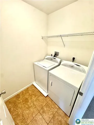 a bathroom with a sink and a vanity