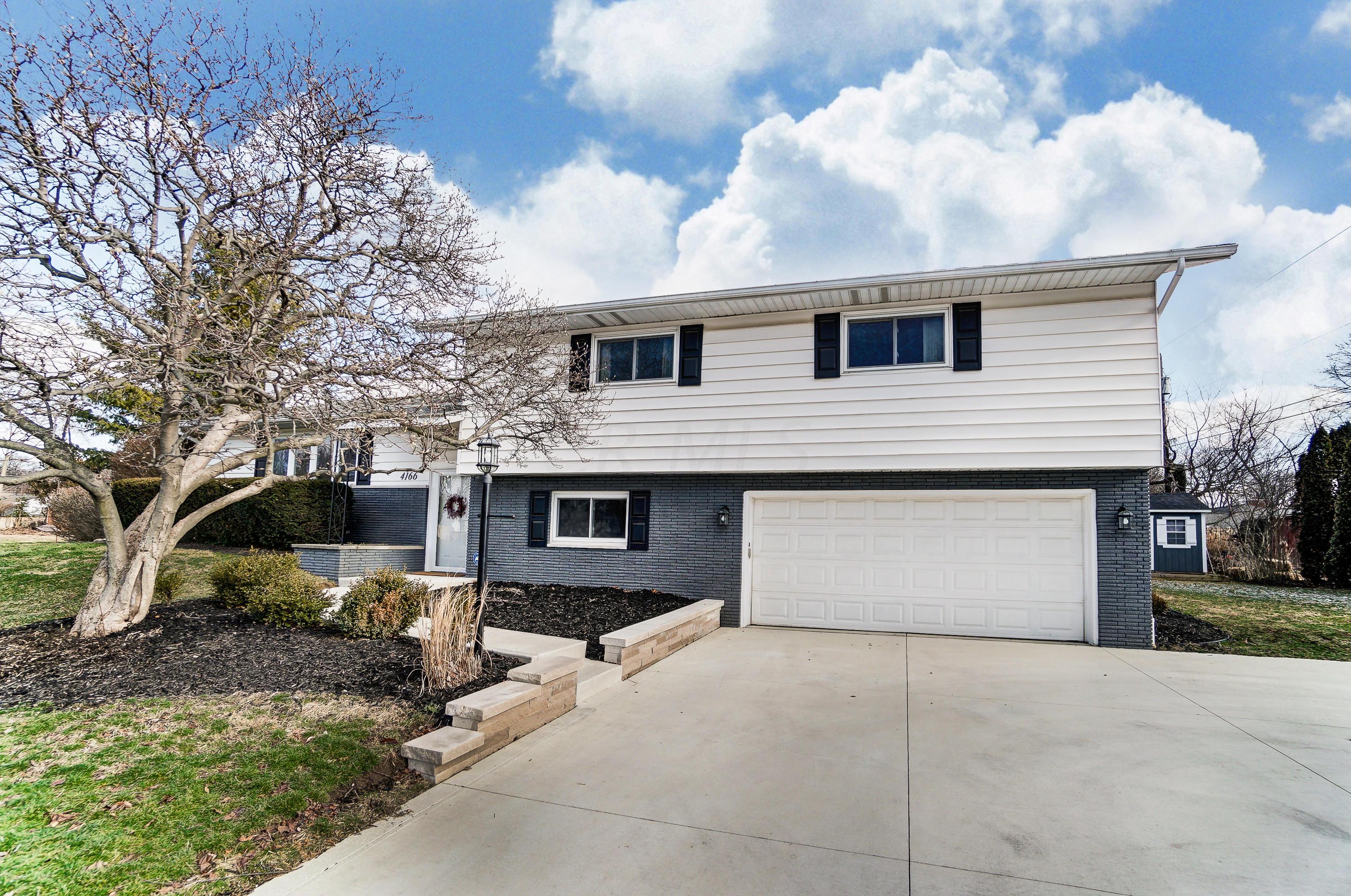 4166 Windermere Road Columbus, OH 43220 - Photo 2 of 47 Gallery Image 2