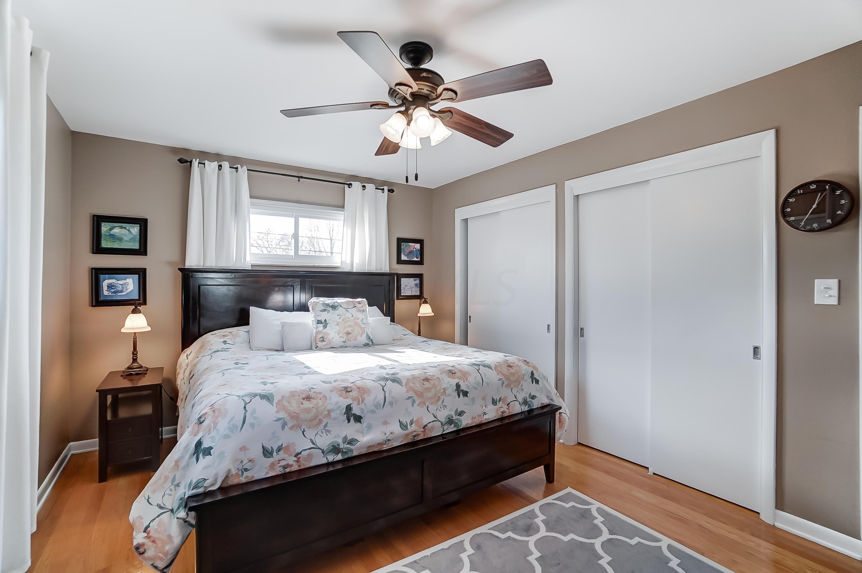 4166 Windermere Road Columbus, OH 43220 - Photo 21 of 47 Gallery Image 21