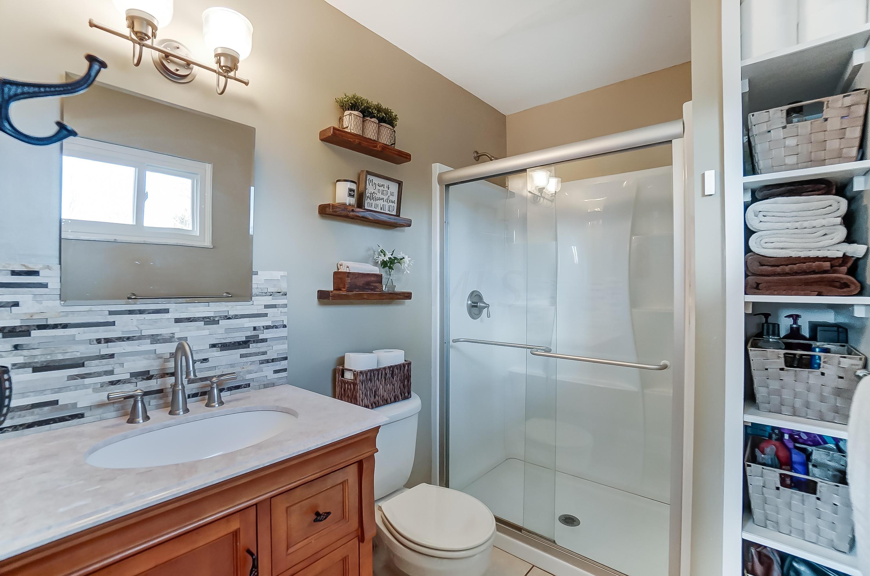 4166 Windermere Road Columbus, OH 43220 - Photo 23 of 47 Gallery Image 23