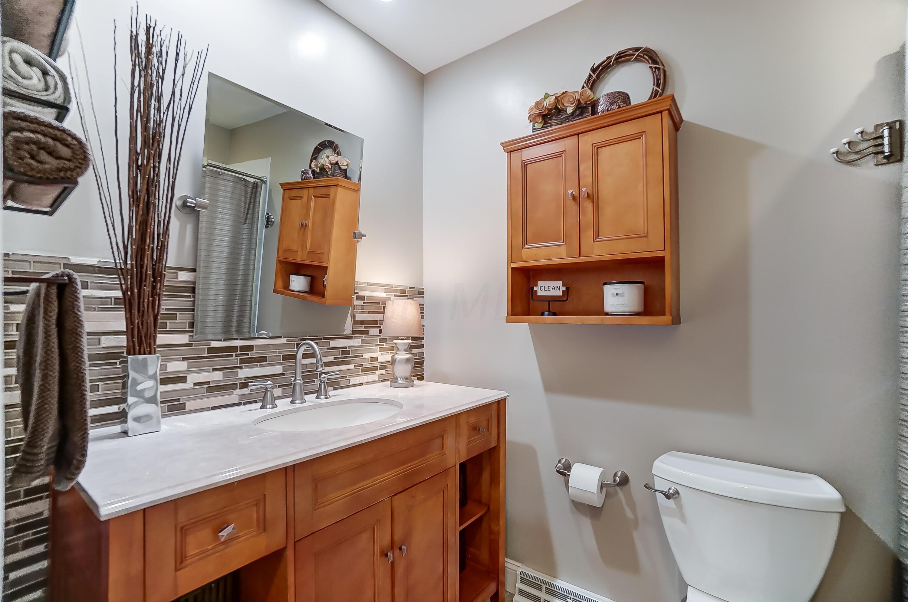 4166 Windermere Road Columbus, OH 43220 - Photo 29 of 47 Gallery Image 29