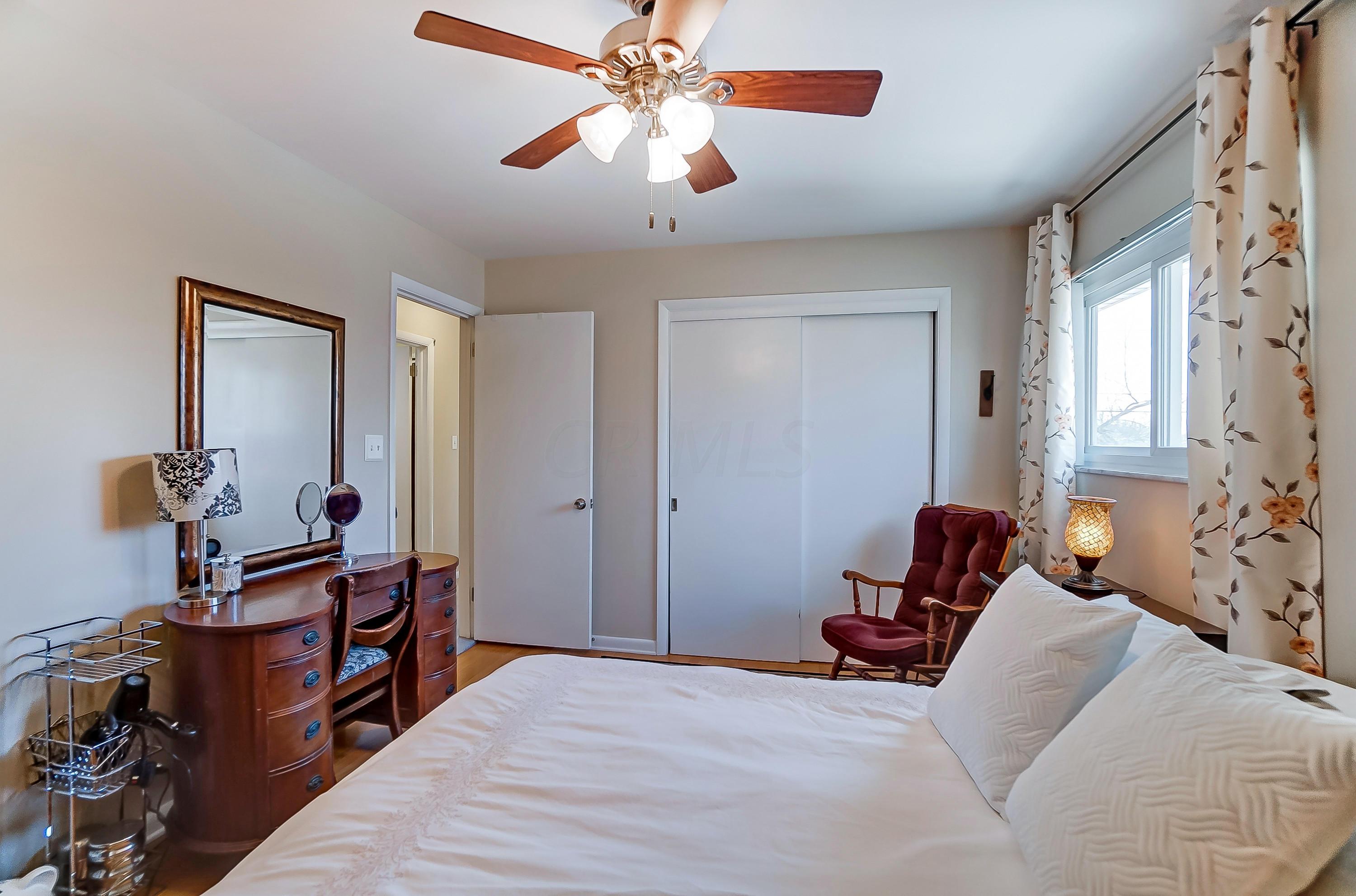 4166 Windermere Road Columbus, OH 43220 - Photo 32 of 47 Gallery Image 32