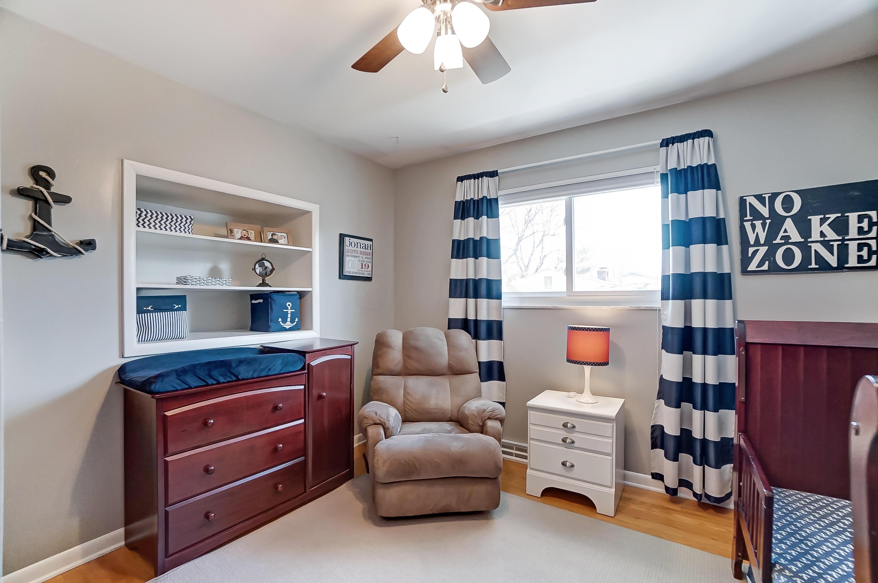 4166 Windermere Road Columbus, OH 43220 - Photo 33 of 47 Gallery Image 33