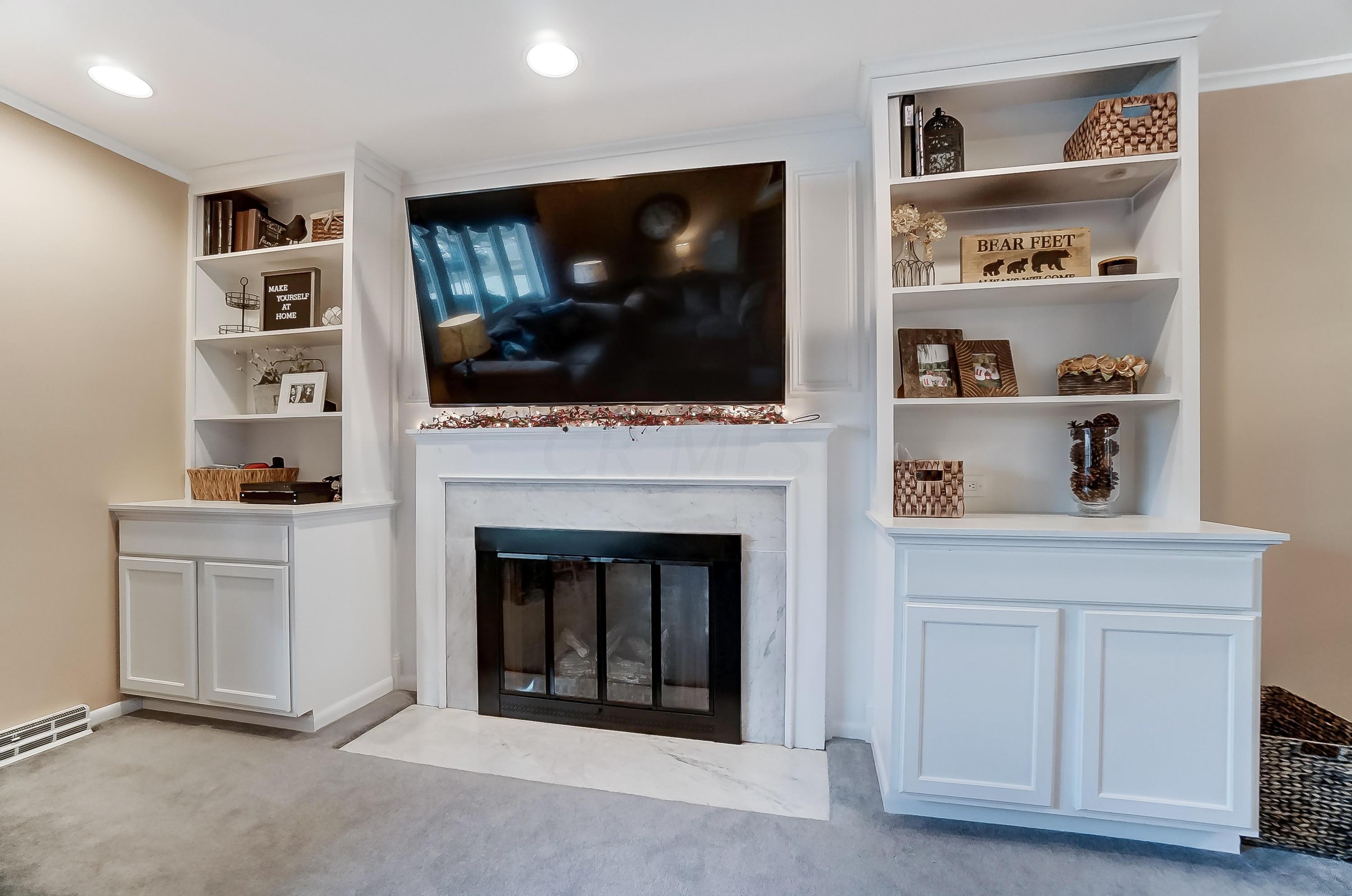 4166 Windermere Road Columbus, OH 43220 - Photo 5 of 47 Gallery Image 5