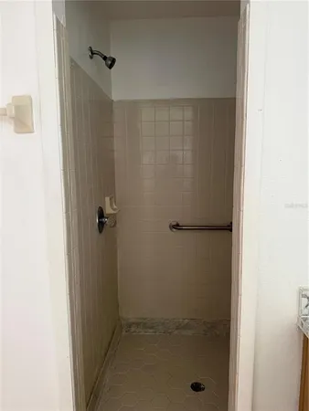 $1,800 | 925 Derbyshire Drive, Kissimmee, FL 34758