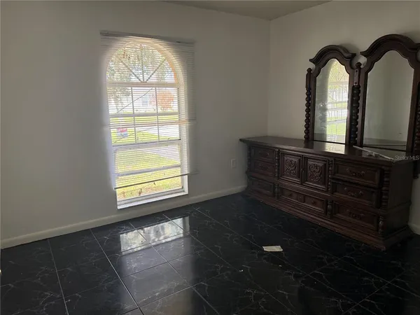 $1,800 | 925 Derbyshire Drive, Kissimmee, FL 34758