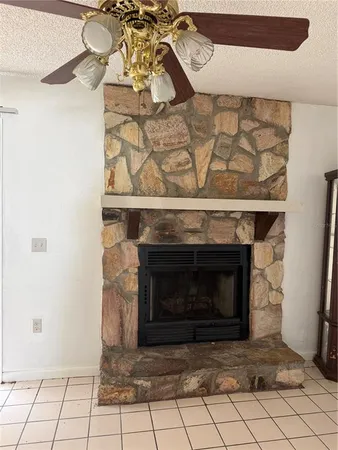 $1,800 | 925 Derbyshire Drive, Kissimmee, FL 34758