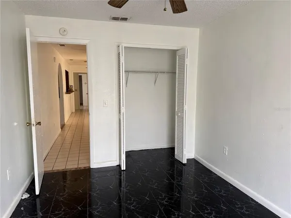 $1,800 | 925 Derbyshire Drive, Kissimmee, FL 34758
