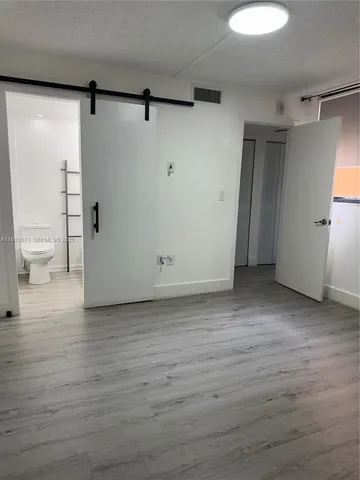 $2,350 | 9410 West Flagler Street, Unit 312, Miami, FL 33174