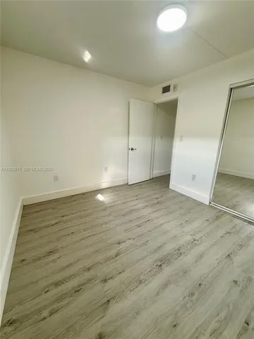 $2,350 | 9410 West Flagler Street, Unit 312, Miami, FL 33174