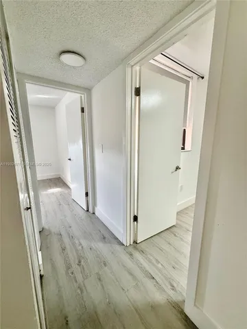 $2,350 | 9410 West Flagler Street, Unit 312, Miami, FL 33174