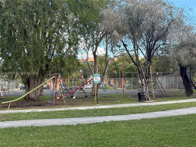 $2,350 | 9410 West Flagler Street, Unit 312, Miami, FL 33174