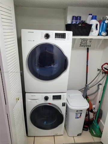 $2,350 | 9410 West Flagler Street, Unit 312, Miami, FL 33174