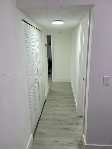 $2,350 | 9410 West Flagler Street, Unit 312, Miami, FL 33174